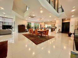 Wareham Road (D15), Detached #566176351